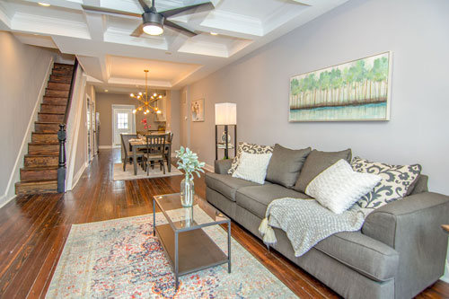 Realtor,-Westminster,-MD