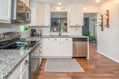 Real-Estate-Agent-Ellicott-City-MD