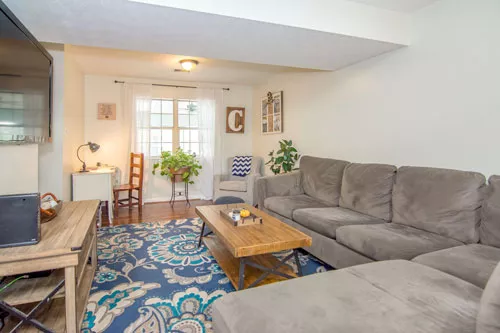 Real-Estate-Agent-Phoenix-MD